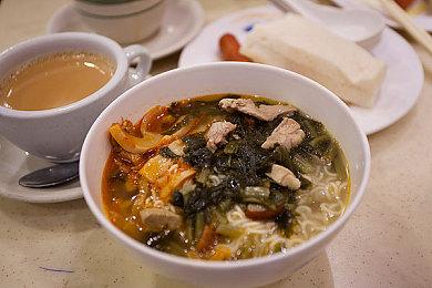 《地平线：西之绝境》DLC PS5独占 让PS4粉丝很失望